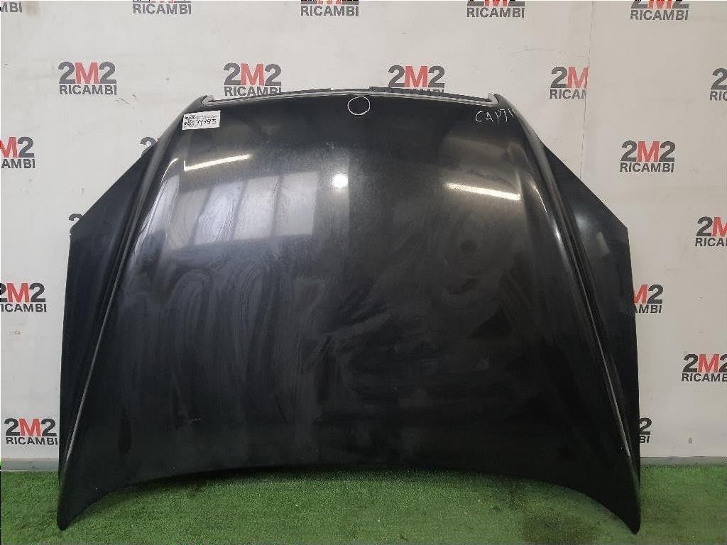 Cofano ANT 96861600 Chevrolet Captiva I 2007