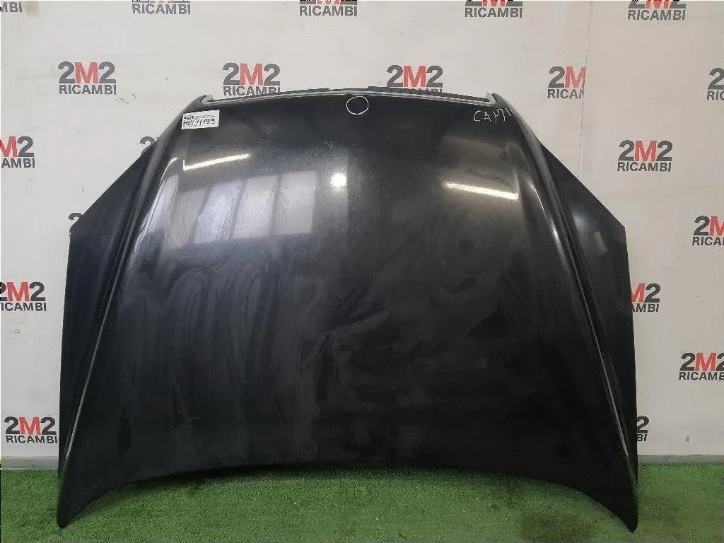 Cofano ANT 96861600 Chevrolet Captiva I 2007