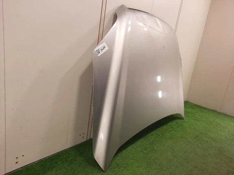 Cofano ANT 96861600 Chevrolet Captiva I 2007