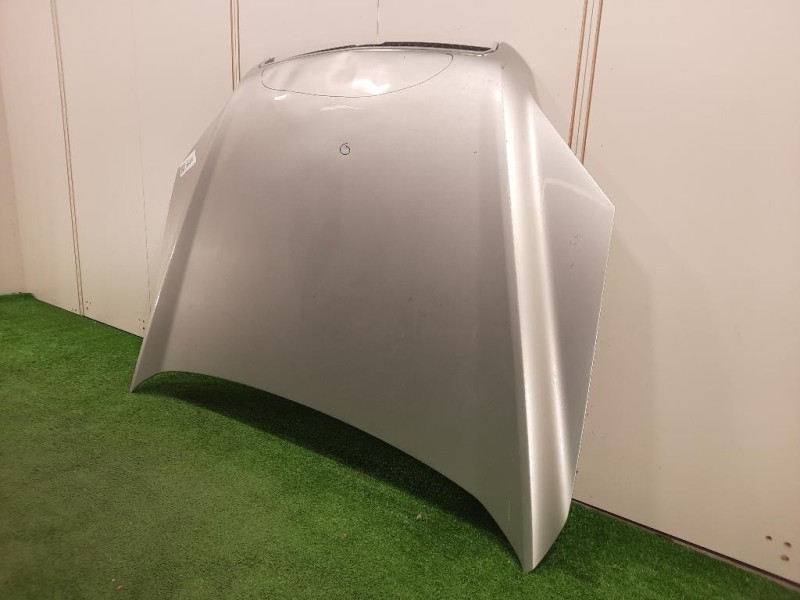 Cofano ANT 96861600 Chevrolet Captiva I 2007