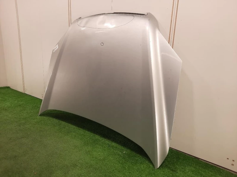 Cofano ANT 96861600 Chevrolet Captiva I 2007