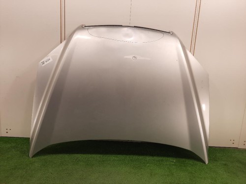 Cofano ANT 96861600 Chevrolet Captiva I 2007