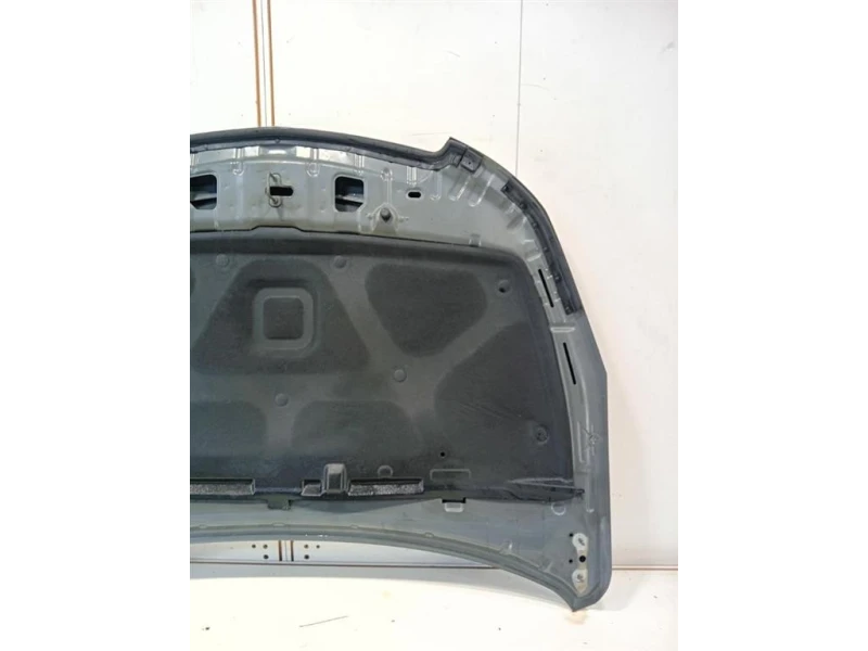 Cofano ANT 95368166 Chevrolet Cruze 2011