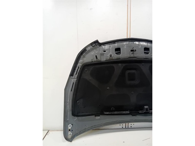 Cofano ANT 95368166 Chevrolet Cruze 2011