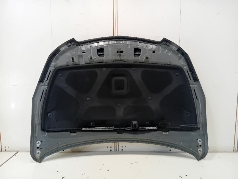 Cofano ANT 95368166 Chevrolet Cruze 2011