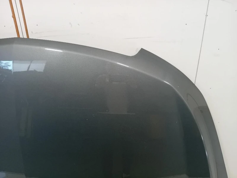 Cofano ANT 95368166 Chevrolet Cruze 2011