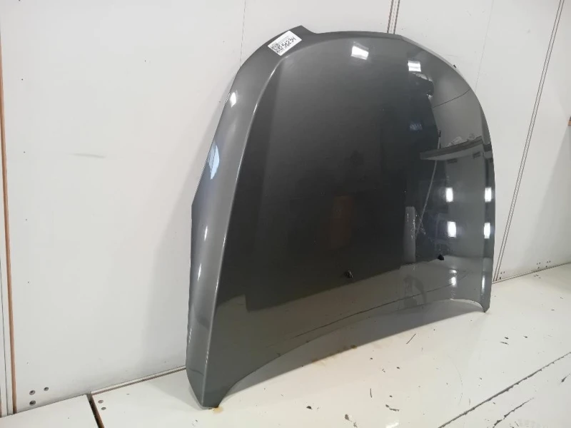 Cofano ANT 95368166 Chevrolet Cruze 2011