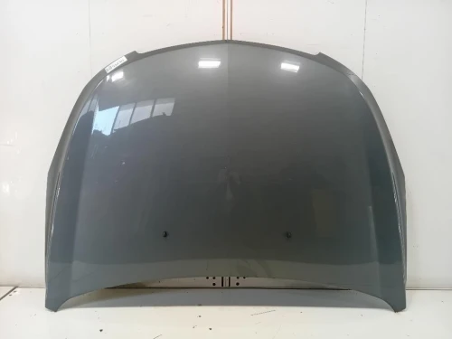 Cofano ANT 95368166 Chevrolet Cruze 2011