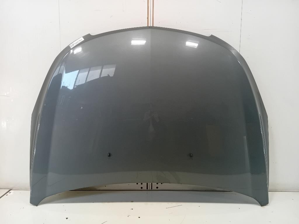 Cofano ANT 95368166 Chevrolet Cruze 2011