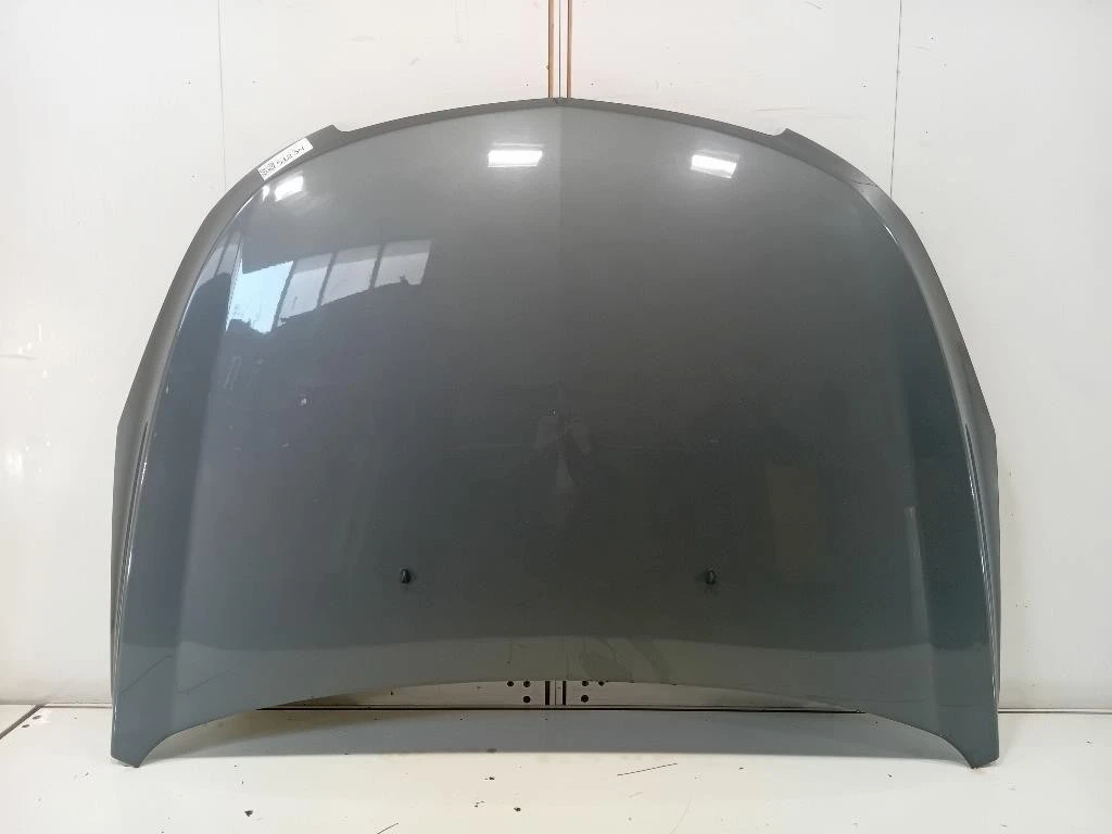 Cofano ANT 95368166 Chevrolet Cruze 2011