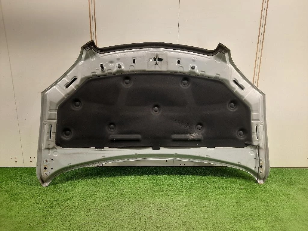 Cofano ANT 42422481 Chevrolet Orlando 2011