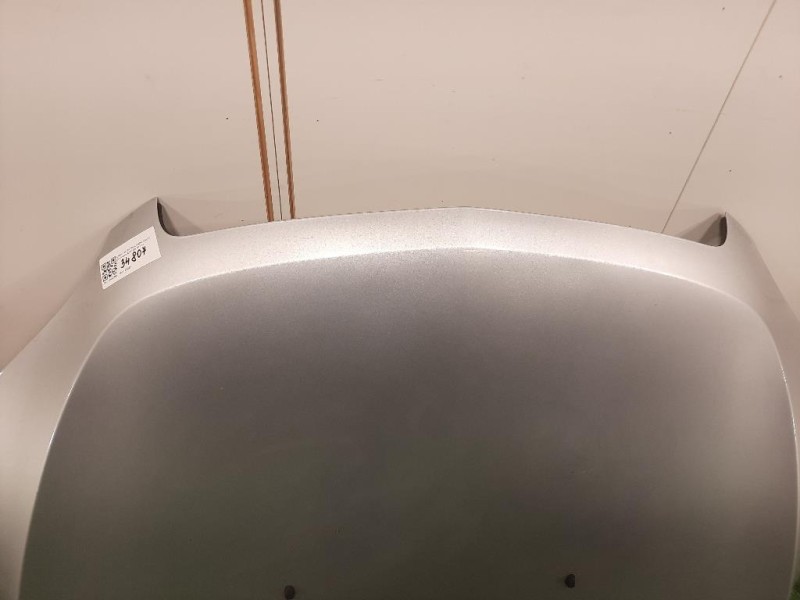 Cofano ANT 42422481 Chevrolet Orlando 2011