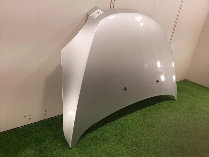 Cofano ANT 42422481 Chevrolet Orlando 2011