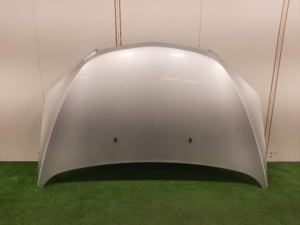 Cofano ANT 42422481 Chevrolet Orlando 2011