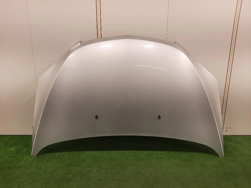 Cofano ANT 42422481 Chevrolet Orlando 2011