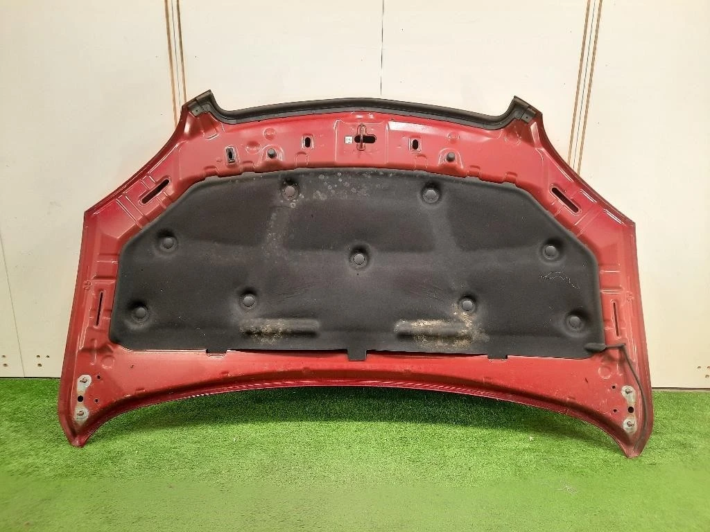 Cofano ANT 42422481 Chevrolet Orlando 2011