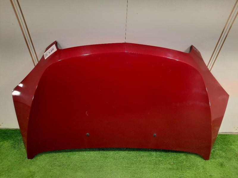 Cofano ANT 42422481 Chevrolet Orlando 2011