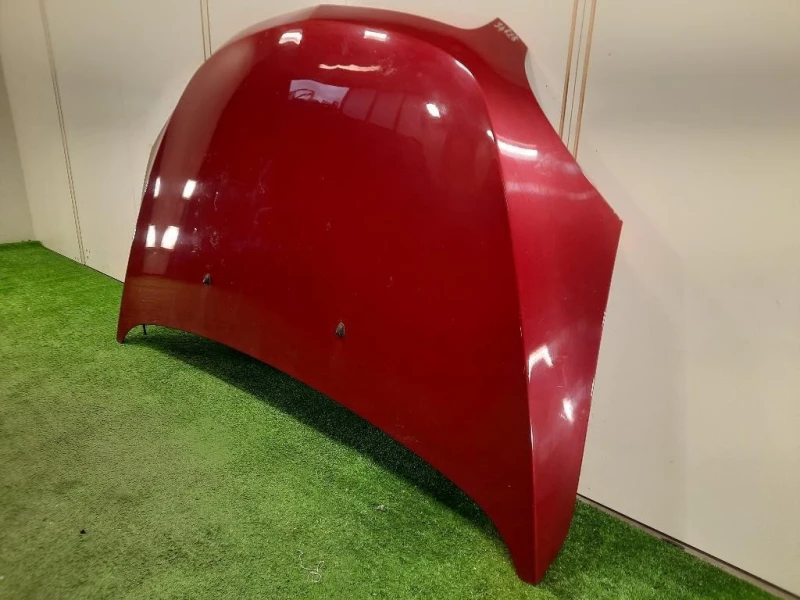 Cofano ANT 42422481 Chevrolet Orlando 2011