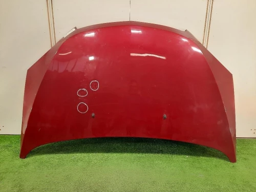 Cofano ANT 42422481 Chevrolet Orlando 2011