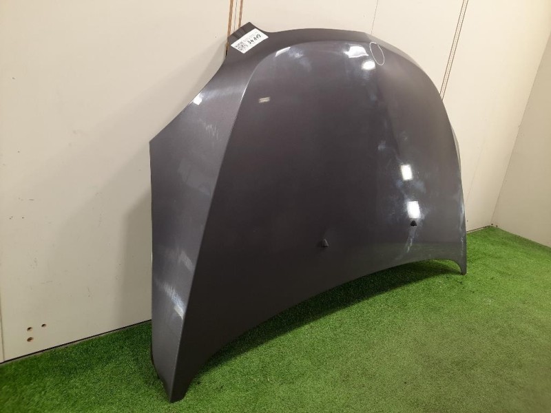 Cofano ANT Chevrolet Orlando 2011