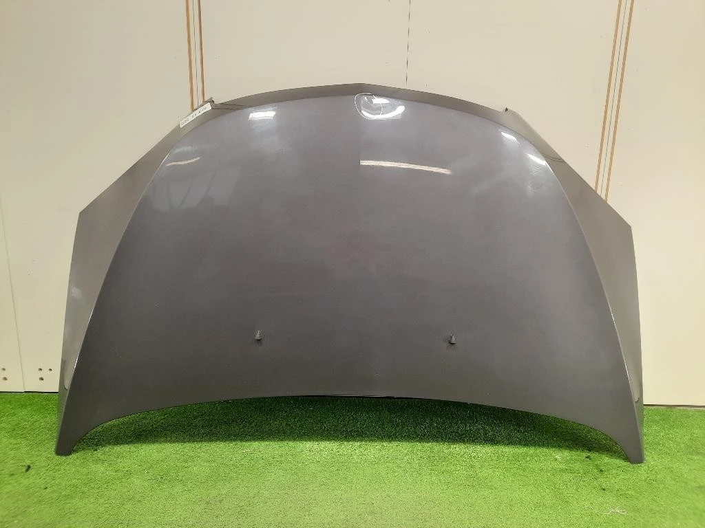 Cofano ANT Chevrolet Orlando 2011