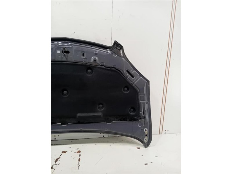 Cambio  Mitsubishi Pajero III 2000