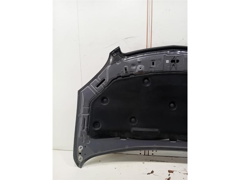 Cofano ANT 42422481 Chevrolet Orlando 2011