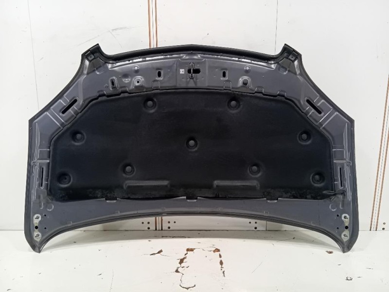 Cofano ANT 42422481 Chevrolet Orlando 2011