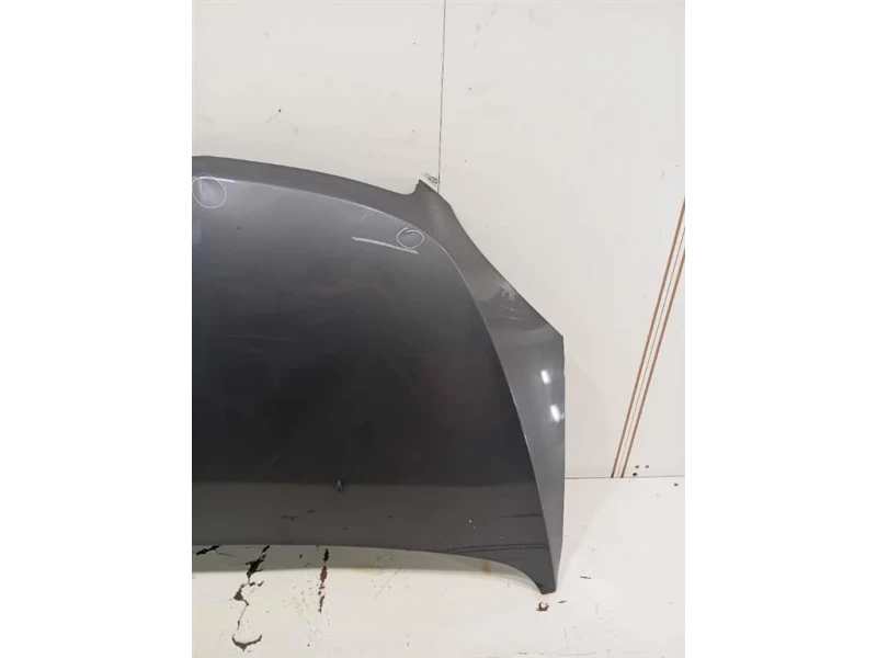 Cofano ANT 42422481 Chevrolet Orlando 2011