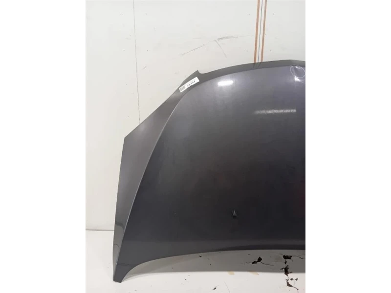 Cofano ANT 42422481 Chevrolet Orlando 2011