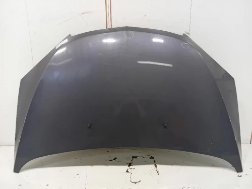 Cofano ANT 42422481 Chevrolet Orlando 2011