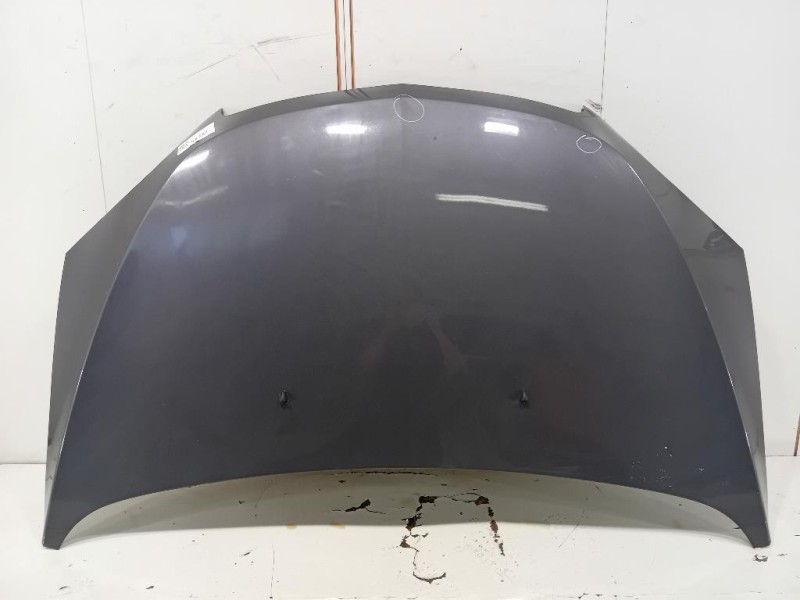 Cofano ANT 42422481 Chevrolet Orlando 2011