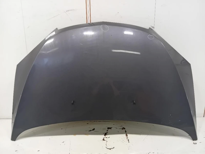 Cofano ANT 42422481 Chevrolet Orlando 2011