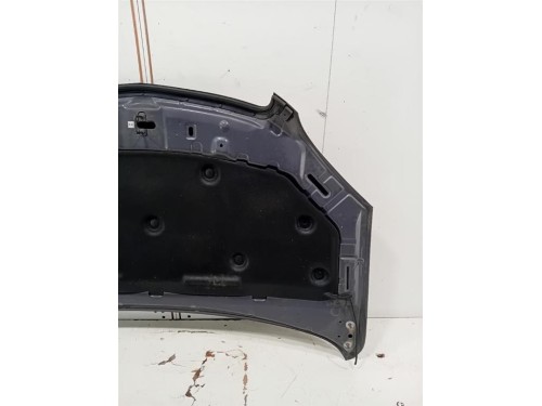 Cofano ANT COFANO ANT Chevrolet Orlando 2011