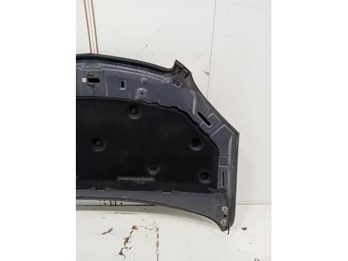 Cofano ANT COFANO ANT Chevrolet Orlando 2011