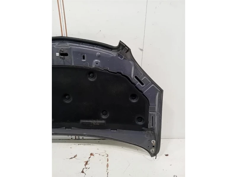 Cofano ANT COFANO ANT Chevrolet Orlando 2011