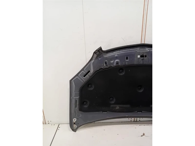 Cofano ANT COFANO ANT Chevrolet Orlando 2011