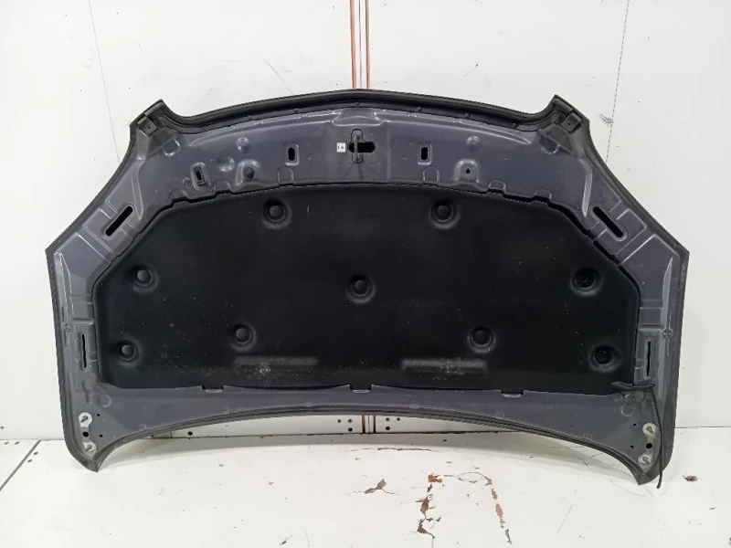 Cofano ANT COFANO ANT Chevrolet Orlando 2011