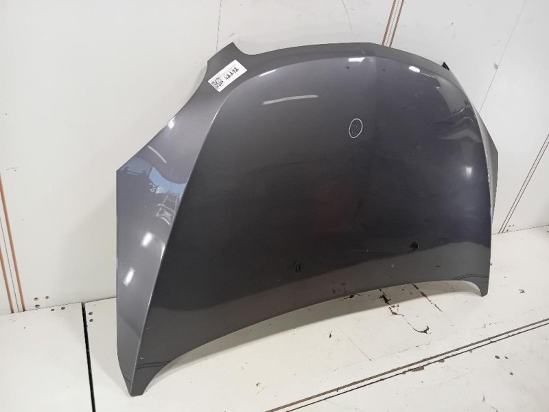 Cofano ANT COFANO ANT Chevrolet Orlando 2011