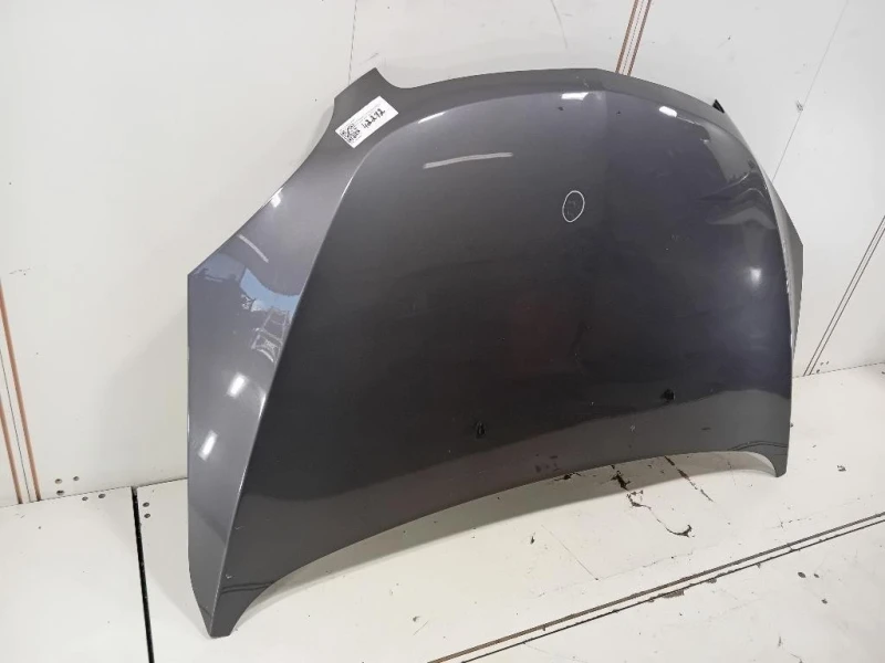 Cofano ANT COFANO ANT Chevrolet Orlando 2011