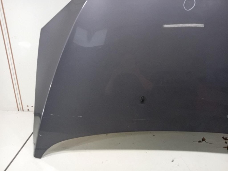 Cofano ANT COFANO ANT Chevrolet Orlando 2011