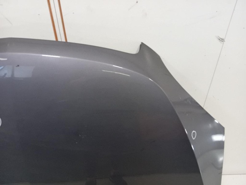 Cofano ANT COFANO ANT Chevrolet Orlando 2011