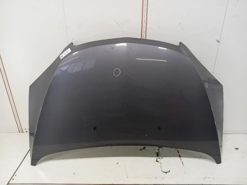 Cofano ANT COFANO ANT Chevrolet Orlando 2011