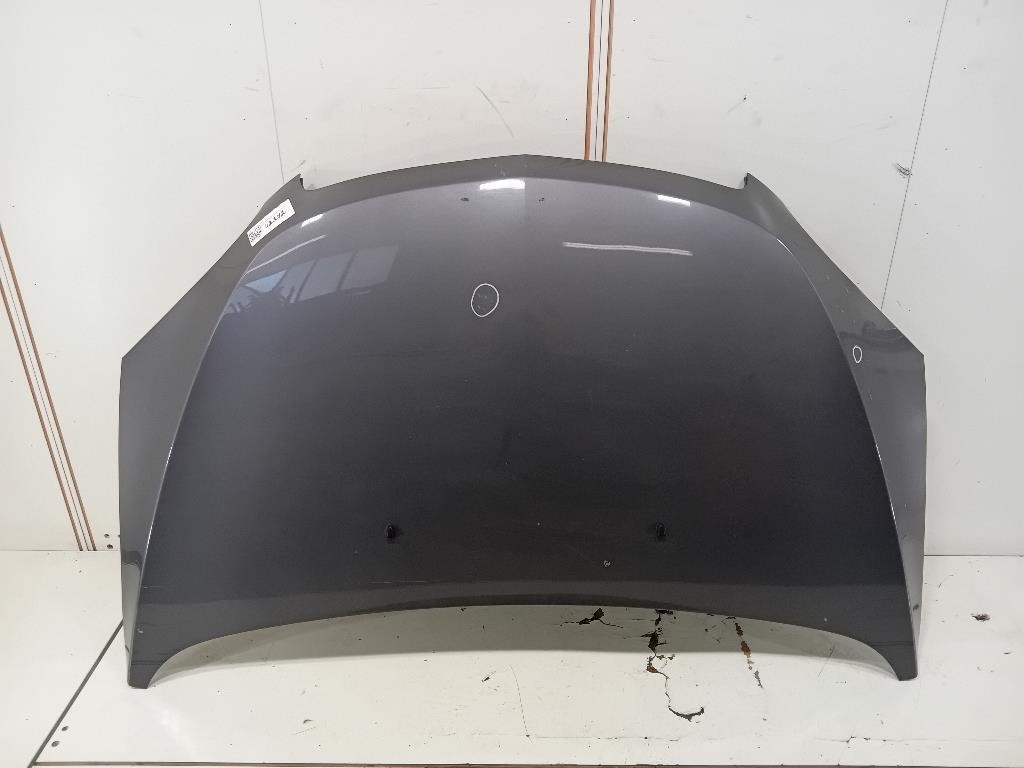 Cofano ANT COFANO ANT Chevrolet Orlando 2011