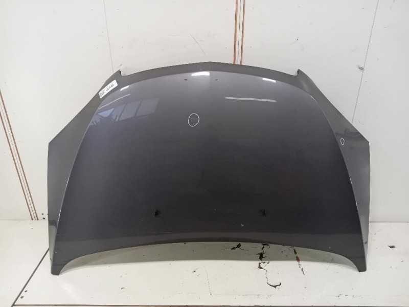 Cofano ANT COFANO ANT Chevrolet Orlando 2011