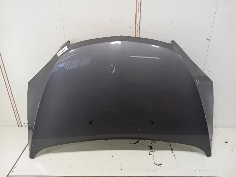 Cofano ANT COFANO ANT Chevrolet Orlando 2011