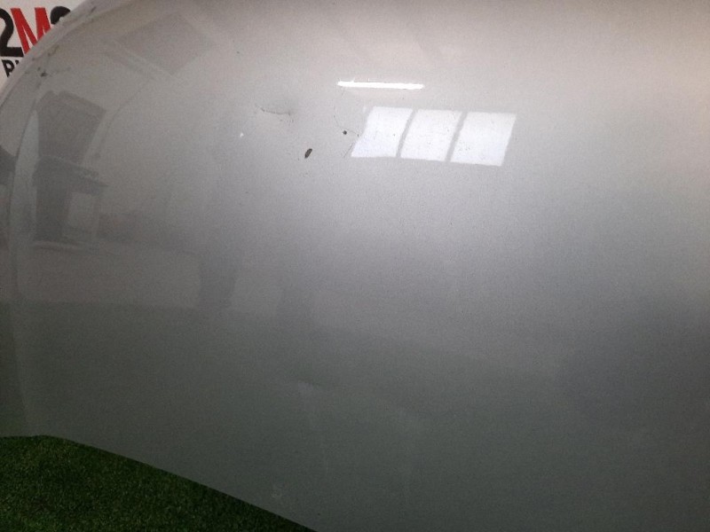 Cofano ANT B000951580 Citroen C1 II 2014