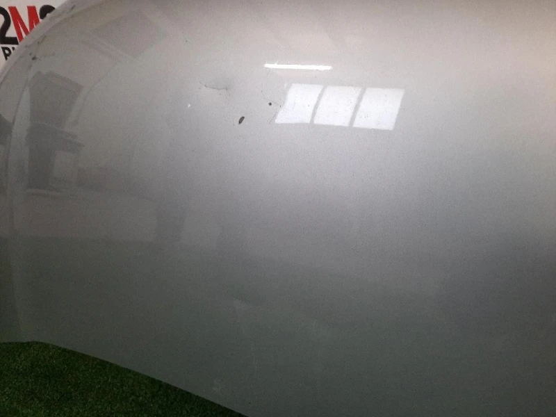 Cofano ANT B000951580 Citroen C1 II 2014