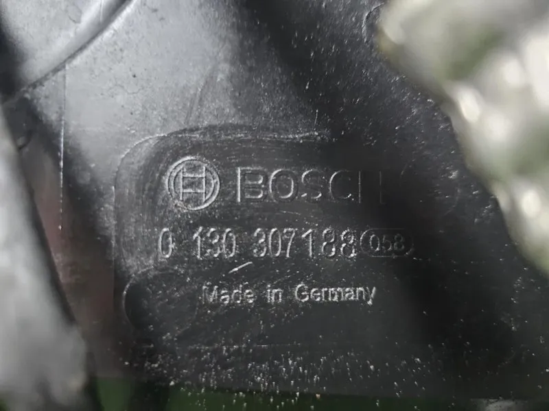 KIT Radiatori 3136613344 Mercedes Classe E S212 SW 2009