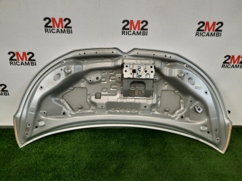 Cofano ANT B000951580 Citroen C1 II 2014